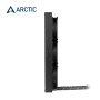 ქულერი Liquid Freezer II - 360 A-RGB Black ACFRE00101A