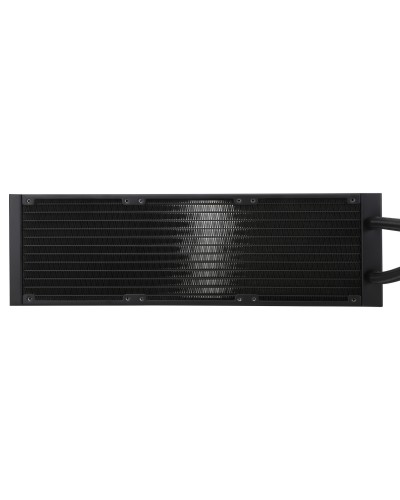 ქულერი THERMALRIGHT AQUA ELITE 360 BLACK ARGB V3