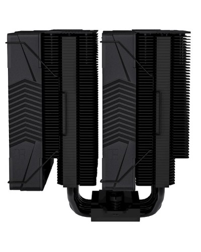 ქულერი Thermalright TR-PS-120-EVO Phantom Spirit 120 EVO, 120mm, 2150RPM, Cooler, Black