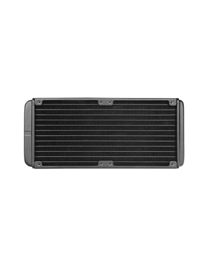 ქულერი Thermaltake TH240 ARGB Sync AIO 240mm Liquid Cooler