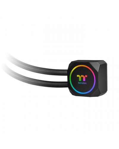 ქულერი Thermaltake TH240 ARGB Sync AIO 240mm Liquid Cooler