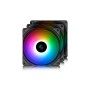 ქულერი: DeepCool CASTLE 360RGB V2 ARGB LED Liquid CPU Univercal Cooler