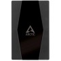 ქულერის გამანაწილებელი Arctic ACFAN00175A, 10Port, Case Fan Hub, Black