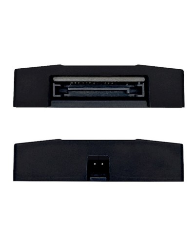 ქეის ქულერი Arctic ACFAN00175A, 10Port, Case Fan Hub, Black