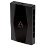 ქულერის გამანაწილებელი Arctic ACFAN00175A, 10Port, Case Fan Hub, Black