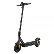 ელექტრო სკუტერი Acer Electric Scooter Series 1 AES011 GP.ESC11.005
