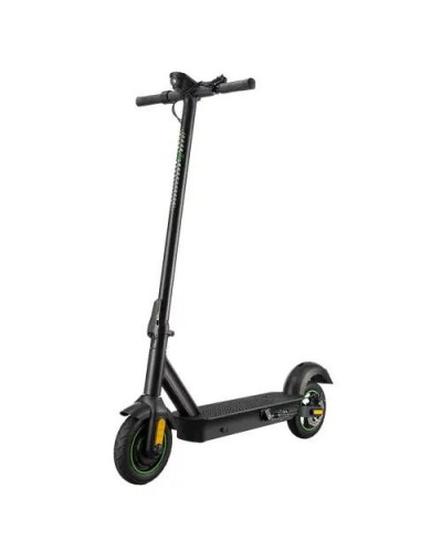ელექტრო სკუტერი Acer Electric Scooter Series 1 AES011 GP.ESC11.005