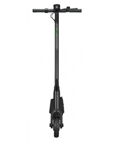 ელექტრო სკუტერი Acer Electric Scooter Series 1 AES011 GP.ESC11.005