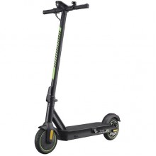 ელექტრო სკუტერი Acer GP.ODG11.00J AES013 Series 3, 250W, Scooter, Black