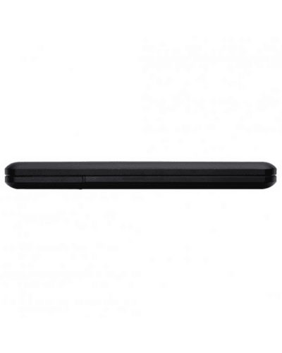 SSD მეხსიერება Apacer AS722 512GB USB 3.2 AP512GAS722B-1