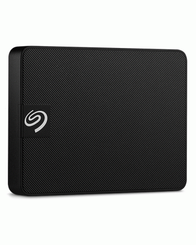 გარე მყარი დისკი Seagate 2TB External USB 3.0 HDD (STKM2000400)