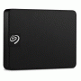 გარე მყარი დისკი Seagate 2TB External USB 3.0 HDD (STKM2000400)