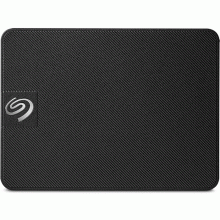 გარე მყარი დისკი Seagate 2TB External USB 3.0 HDD (STKM2000400)
