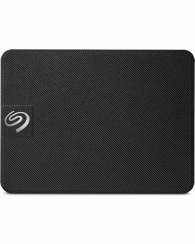 გარე მყარი დისკი Seagate 2TB External USB 3.0 HDD (STKM2000400)