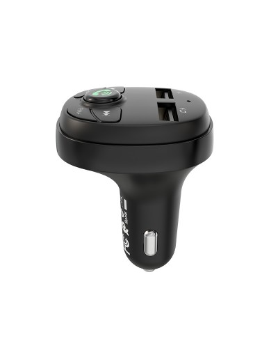 BOROFONE BC26 Music joy Car wireless