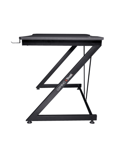 gaming მაგიდა TRUST GXT711X DOMINUS DESK 24503
