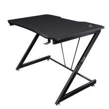gaming მაგიდა TRUST GXT711X DOMINUS DESK 24503