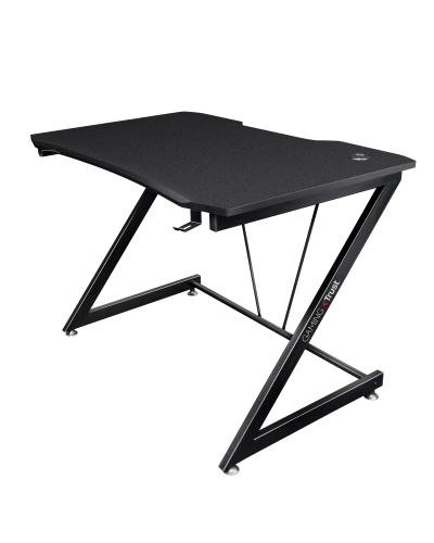 gaming მაგიდა TRUST GXT711X DOMINUS DESK 24503
