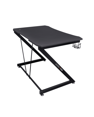 gaming მაგიდა TRUST GXT711X DOMINUS DESK 24503