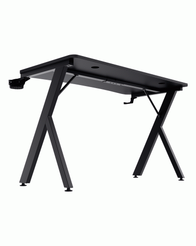 გეიმერული მაგიდა GXT700 OMNIUS GAMING DESK 25420