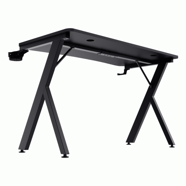 გეიმერული მაგიდა GXT700 OMNIUS GAMING DESK 25420