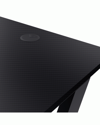 გეიმერული მაგიდა GXT700 OMNIUS GAMING DESK 25420