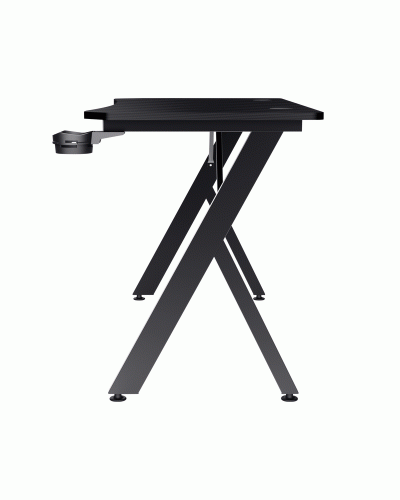 გეიმერული მაგიდა GXT700 OMNIUS GAMING DESK 25420