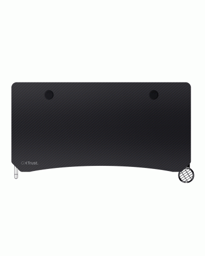 გეიმერული მაგიდა GXT700 OMNIUS GAMING DESK 25420
