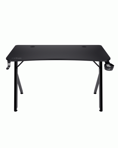 გეიმერული მაგიდა GXT700 OMNIUS GAMING DESK 25420