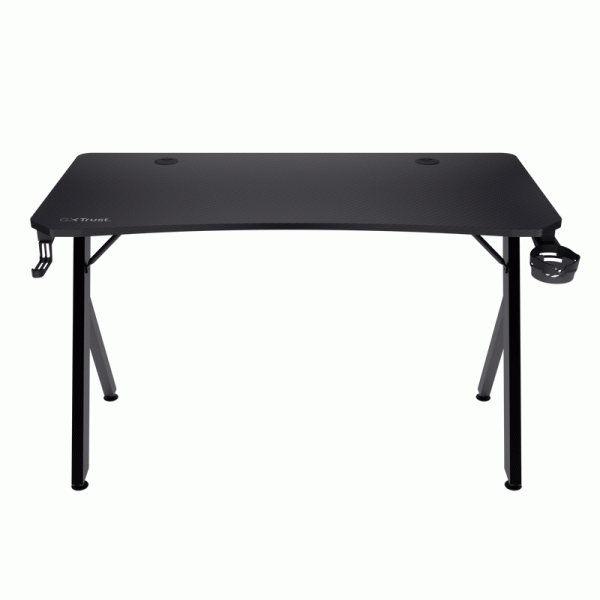 გეიმერული მაგიდა GXT700 OMNIUS GAMING DESK 25420