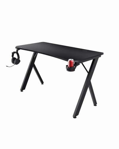 გეიმერული მაგიდა GXT700 OMNIUS GAMING DESK 25420