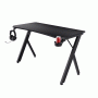 გეიმერული მაგიდა GXT700 OMNIUS GAMING DESK 25420