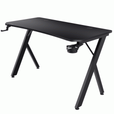 გეიმერული მაგიდა GXT700 OMNIUS GAMING DESK 25420