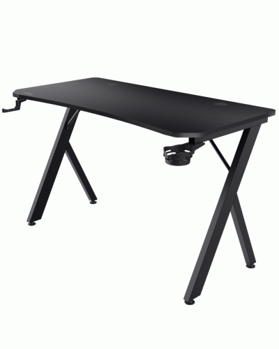 გეიმერული მაგიდა GXT700 OMNIUS GAMING DESK 25420