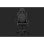 გეიმერული სავარძელი 2E 2E-GC-BUS-BK Gaming Chair Bushido Black