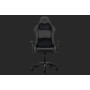 გეიმერული სავარძელი 2E 2E-GC-BUS-BK Gaming Chair Bushido Black