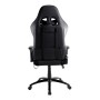 გეიმერული სავარძელი 2E 2E-GC-OGA-BKRGB Gaming Chair Ogama RGB Black