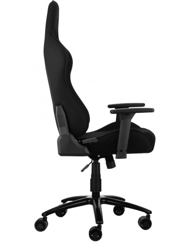 გეიმერული სავარძელი 2E Gaming Bushido II Dark Grey (2E-GC-BUS-GR) Chair