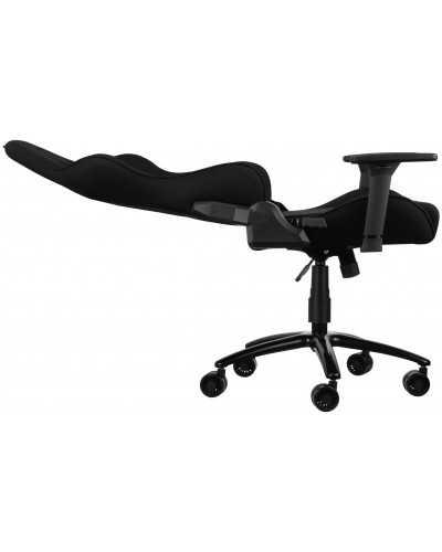 გეიმერული სავარძელი 2E Gaming Bushido II Dark Grey (2E-GC-BUS-GR) Chair