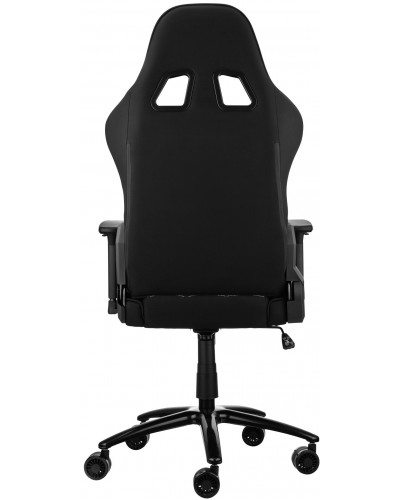 გეიმერული სავარძელი 2E Gaming Bushido II Dark Grey (2E-GC-BUS-GR) Chair