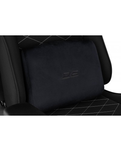 გეიმერული სავარძელი 2E Gaming Bushido II Dark Grey (2E-GC-BUS-GR) Chair