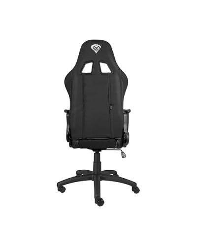 გეიმერული სავარძელი Genesis Gaming Chair Nitro 440 Black/Grey