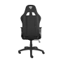 გეიმერული სავარძელი Genesis Gaming Chair Nitro 440 Black/Grey