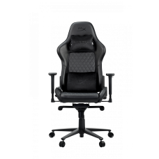 გეიმერული სავარძელი HyperX Chair JET Black - 367621