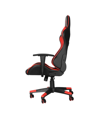 გეიმერული სავარძელი Marvo CH-106 RD, Gaming Chair, Red