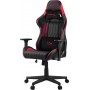 გეიმერული სავარძელი: HyperX Chair BLAST CORE Black/Red - 367505