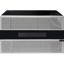 გაზის გამათბობელი თეთრი ERSEL EHS 9000 KB 100 – 110 მ² White