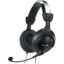 GENIUS GENIUS HS-505X