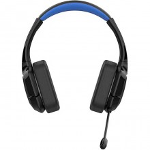 ყურსასმენი Philips gaming headset TAGH301BL/00, 3000 Series