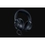 ყურსასმენი Razer RZ04-02950100-R381 Kraken X Lite Gaming Headset, 3.5mm, Black
